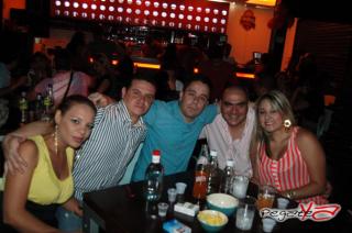 Foto 33 de Bar Jaqk 15 de Septiembre en Discoteca Jaqk Medellin, Medellín