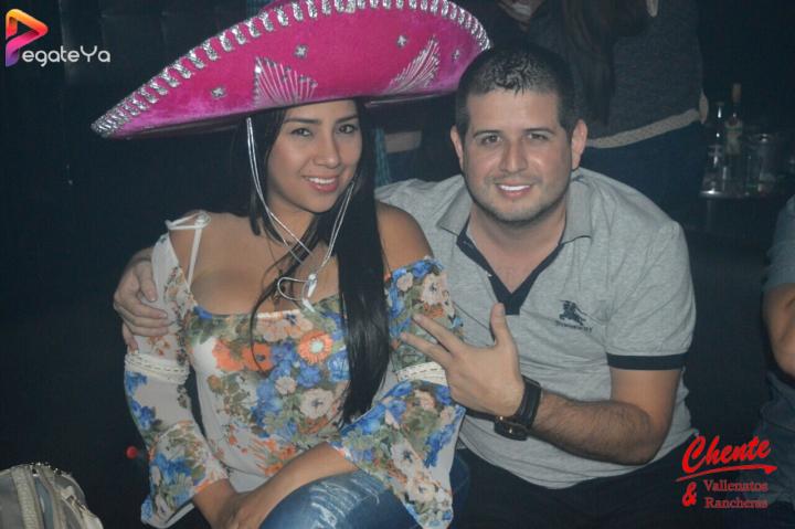 Foto 6 de Chente - 1er & 2do FDS Enero 2017 en CHENTE Vallenatos y Rancheras, Cali