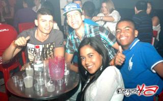 Foto 31 de Abril 6 del 2013 en Am / PM Bar - Cali, Cali