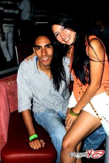 Foto 46 de Julio 20 del 2013 en Space Menga, Cali