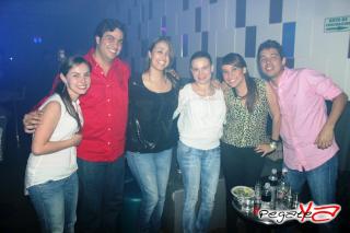 Foto 47 de Junio 22 del 2013 en CIAO CLUB - EL PEÑON ( Cali ), Cali