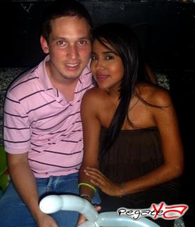 Foto 28 de Babel / Menga - Amor y Amistad en Babel / Barra Libre Cali, Cali