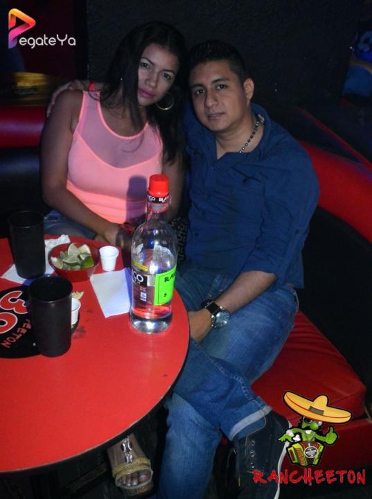 Foto 7 de Rancheeton - 5to FDS Mayo 2015 en Rancheton Cali, Cali