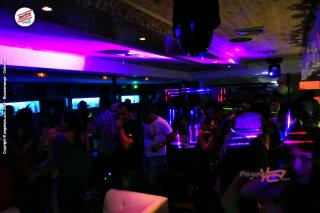 Foto 28 de Discoteca Bar DF Bucaramanga en Discoteca DF Bucaramanga, Bucaramanga