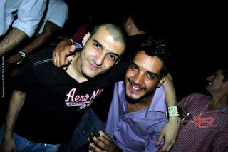 Foto 51 de Discoteca Aqua Medellin en Discoteca Aqua Medellin, Medellín