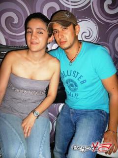 Foto 18 de Abril 20 del 2012 en Ak Bar Pereira, Pereira