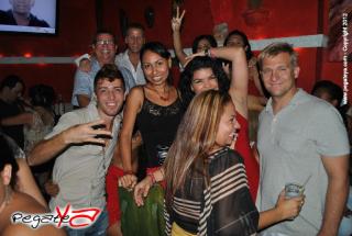 Foto 9 de tu candela 29 y 30 de junio de 2012 en TU CANDELA cartagena, Cartagena