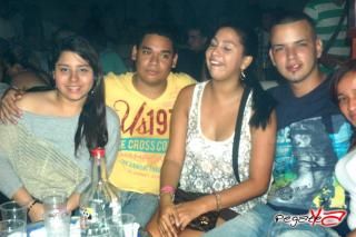 Foto 67 de Marzo 15 del 2013 en Jala Jala Club, Cali