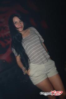 Foto 12 de Discoteca The End 04 de Mayo de 2012 en THE END Discoteca Medellin, Medellín