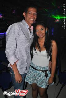Foto 1 de pasion del barza 11 y 12 de mayo de 2012 en LA PASION DEL BARZA Cartagena, Cartagena