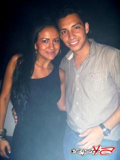 Foto 14 de Diciembre 15 del 2012 en Praga Club Cali, Cali