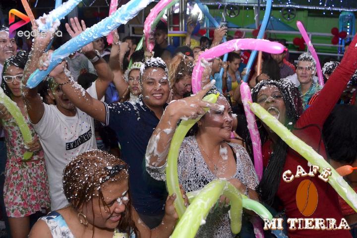 Foto 43 de Cafe mi Tierra - 1er Fds Septiembre 2016 en Cafe Mi Tierra, Cali
