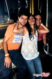 Foto 31 de Julio 20 del 2013 en Sagsa Bar - Cali, Cali