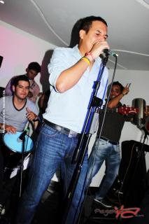 Foto 15 de 26-27 de Octubre 2012 en Discoteca Macondo Club Bucaramanga, Bucaramanga