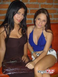 Foto 3 de Mayo 12 del 2012 en Urbano Bar Cali, Cali