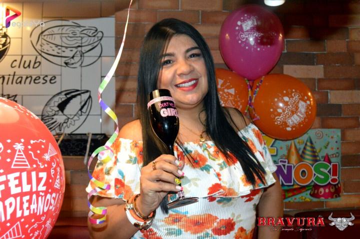Foto 31 de Bravura - 4to Fds Mayo 2017 en Bravura, Cali