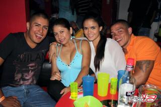 Foto 19 de Rancheeton - Febrero 15 2014 en Rancheton Cali, Cali