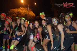 Foto 104 de Neon Run Medellin en Neon Run Medellin, Medellín