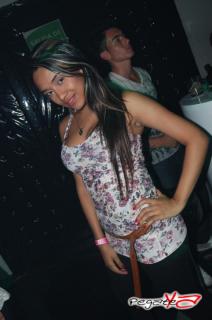 Foto 5 de Luxury 4 de Mayo de 2012 en Discoteca Luxury Medellin, Medellín