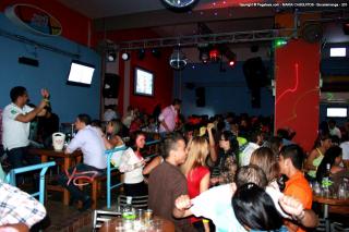 Foto 32 de Discoteca Maria Casquitos en Maria Casquitos Bucaramanga, Bucaramanga