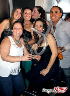 Foto 83 de Junio 08 del 2013 en Sagsa Bar - Cali, Cali