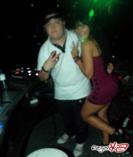 Foto 25 de Valentines Party Believe - Mission Club en Valentines Party Believe, Cali