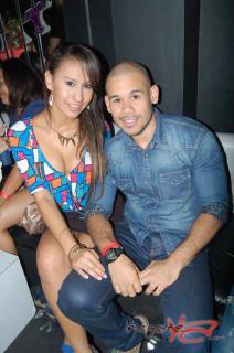 Foto 28 de Discoteca Karma 27 de Septiembre en Discoteca Karma Medellin, Medellín