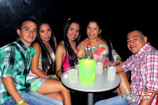 Foto 29 de Junio 29 del 2013 en Am / PM Bar - Cali, Cali