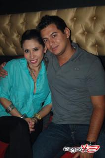 Foto 32 de Prizma 20 de Mayo de 2012 en Prizma Discoteca Medellin, Medellín