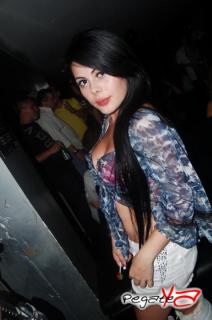 Foto 28 de Luxury 11 de Febrero en Discoteca Luxury Medellin, Medellín