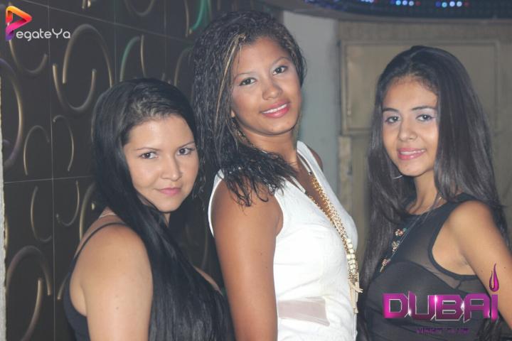 Foto 38 de Dubai Night club - 2do Fds Abril 2016 en Dubai Night Club