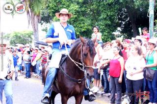 Foto 77 de Cabalgata Feria de Bucaramanga 2012 en Cabalgata Feria de Bucaramanga 2012, Bucaramanga