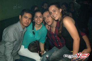Foto 30 de Diciembre 15 del 2012 en Gabos Crossover