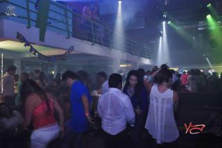 Foto 76 de Discoteca Tenampa Bucaramanga en DiscotecaTenampa Cacique, Bucaramanga