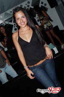 Foto 33 de Luxury 3 de Marzo 2012 en Discoteca Luxury Medellin, Medellín