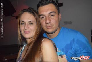 Foto 8 de Discoteca Barlovento Villavicencio en Discoteca Barlovento, Villavicencio