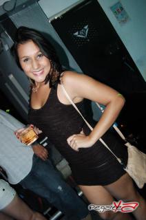 Foto 12 de Luxury28 de Julio en Discoteca Luxury Medellin, Medellín