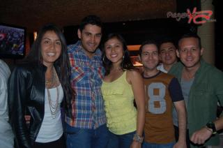 Foto 19 de Discoteca Envy 23 de Noviembre en Discoteca ENVY Bar Medellin, Medellín