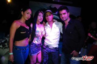 Foto 48 de Discoteca Karma 08 de Sep en Discoteca Karma Medellin, Medellín
