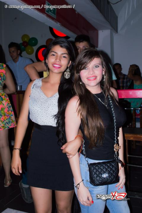 Foto 5 de BARLOVENTO - Villavicencio en Discoteca Barlovento, Villavicencio