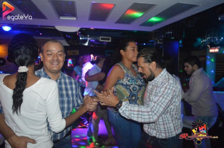 Foto 5 de Rumbavana - 2do Fds Abril 2016 en Rumbavana Cali, Cali