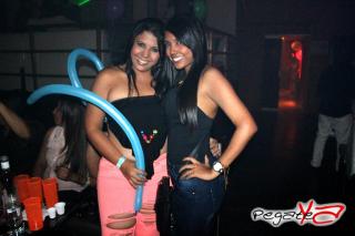 Foto 13 de Praga Menga - Junio 1 en Praga Club Cali, Cali