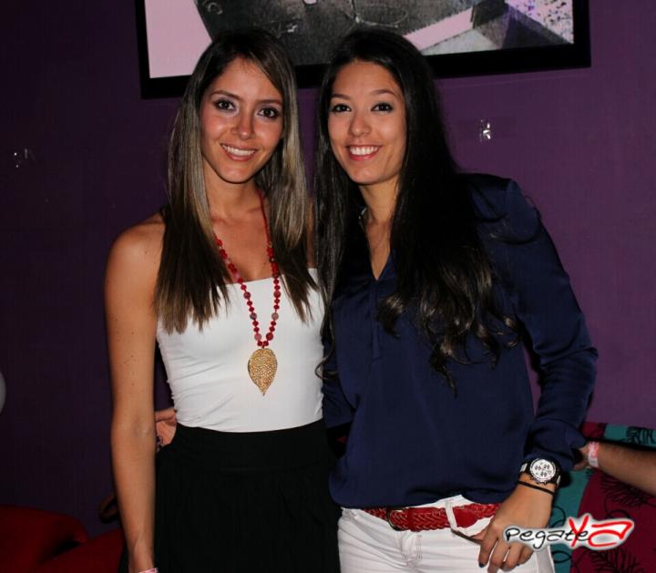 Foto 9 de Beautiful 80`s - Sept 13 2104 en Beautiful 80`s Cali, Cali