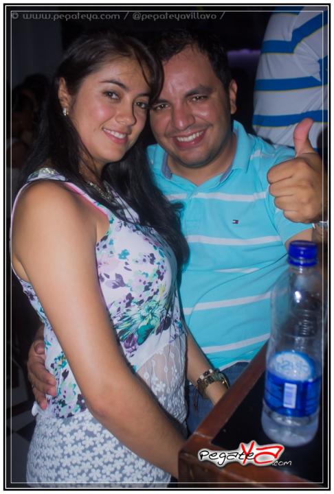Foto 24 de PALOSANTO CLUB - Villavicencio en Palosanto Club, Villavicencio