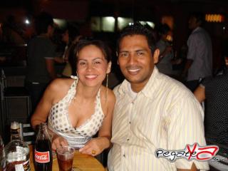 Foto 201 de Maria Casquitos Bar Discoteca en Maria Casquitos Bucaramanga, Bucaramanga