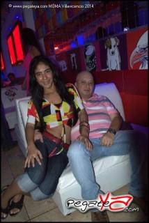 Foto 6 de Moma en Moma Bar Villavicencio, Villavicencio