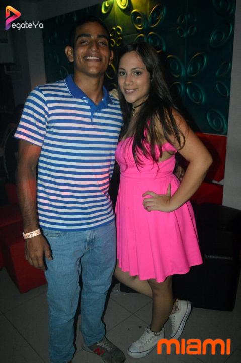 Foto 49 de Miami Bar - 3er / 4to Fds Enero 2017 en Miami Bar Cali, Cali