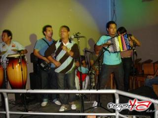 Foto 286 de Maria Casquitos Bar Discoteca en Maria Casquitos Bucaramanga, Bucaramanga