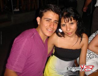 Foto 371 de Maria Casquitos Bar Discoteca en Maria Casquitos Bucaramanga, Bucaramanga