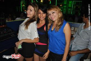 Foto 12 de mister babilla mayo 11 y 12 de 2013 en Discoteca MISTER BABILLA cartagena, Cartagena